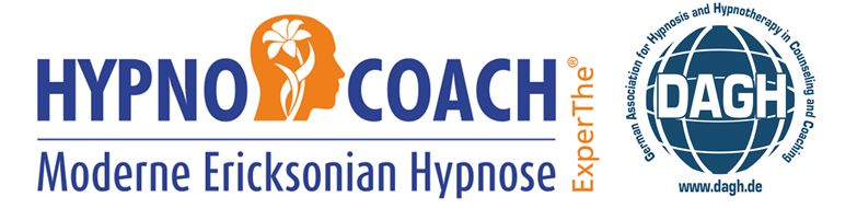 Hypno-Coach-DAGH